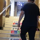 엉터리생고기용인 | 처인구 엉터리생고기 삼겹살, 밥까지 무한리필