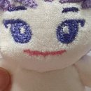 인형쓰다