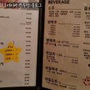고고닭짱 이미지