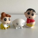 빙글빙글 이미지