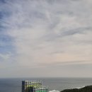 월드조각 이미지