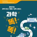 도서관에서 과학 찾기 이미지