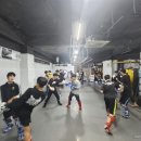 짐케이 - 전주시 덕진구 만성북로 63 | 짐케이