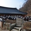 석종사 - 1579 | 석종사