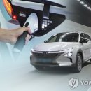 군포충전소 이미지