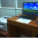 동신대학교 첨단강의동 이미지