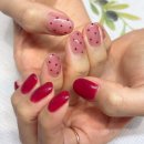 아리스네일 - 세종특별자치시 | 아리스네일