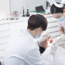 오앤미 이미지
