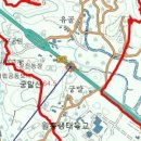 궁말농장 이미지