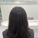 평화미용실 이미지
