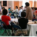 복자여중고 이미지