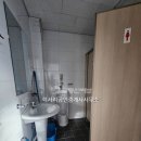 럭셔리공인중개사사무소 이미지