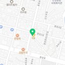 댄서아카데미 | 안성 소울댄스 팝업 클래스 후기｜댄서 BREATH @ 루츠댄스아카데미