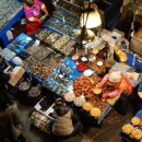 정평수산 이미지