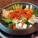 하남동래복국 이미지