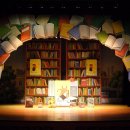 책먹는여우 이미지