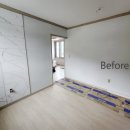 청도군-20 이미지