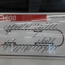 유진자동차병원 이미지