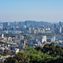 밸류더원 이미지