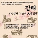 아트잇다 이미지