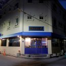 블라우(Blau) 이미지