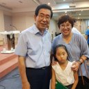 겨자씨도서관 이미지