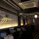 에버피씨 이미지