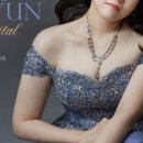 금호아트홀 연세 이미지