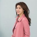 서울크로커다일레이디 이미지