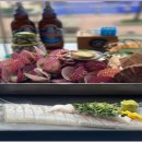 지금조개 이미지