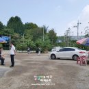 (주)오형제손짜장마을 이미지