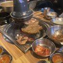 하늘무한삼겹 이미지