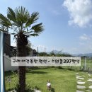 스며들397펜션 | [구례 애견동반 독채 펜션] - 스며들397펜션 다녀왔어요♬