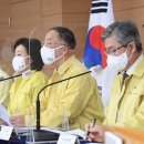 합동기획인쇄 - 장수군 호비로 7 | 합동기획인쇄