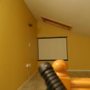 르그랑샤리오신관 이미지