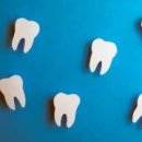 엠케이(MK)의원 이미지