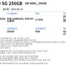 영보통신 이미지