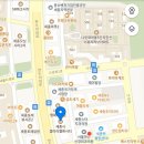 나성동_BRT앞 이미지