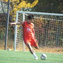 에이치알 농장 이미지