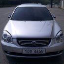 원창모터스 이미지