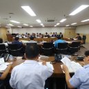 수원-1232 이미지