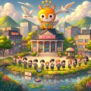 베스트보습학원 이미지