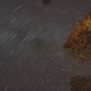 우주모텔 이미지