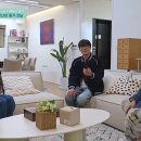 프렌즈마트