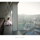 목화헤어샵 이미지