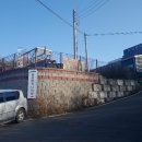 마전리 경로당 이미지