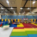 금정소아청소년과의원 이미지