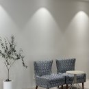브라이드봄 | 웨딩플래너 없이 결혼준비ㅣ 토탈웨딩샵 일산 브라이드마리 상담 + 계약후기
