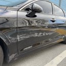 주식회사 제이렌트카 이미지