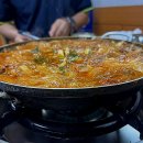 신도식육식당